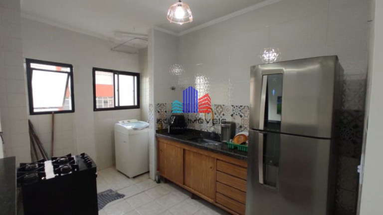 Imagem Apartamento com 2 Quartos à Venda, 83 m² em Campo Da Aviacao - Praia Grande Imagem Apartamento com 2 Quartos à Venda, 83 m² em Campo Da Aviacao - Praia Grande