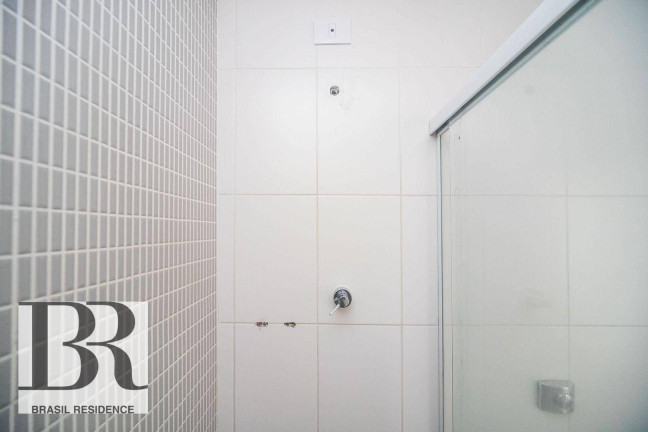 Imagem Apartamento com 3 Quartos à Venda, 93 m² em Brooklin - São Paulo Imagem Apartamento com 3 Quartos à Venda, 93 m² em Brooklin - São Paulo