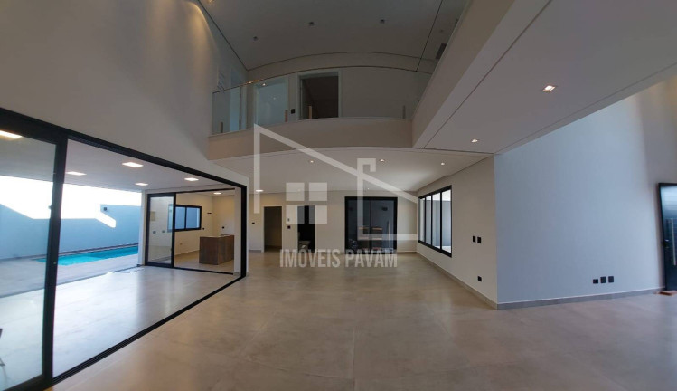 Imagem Sobrado com 4 Quartos à Venda, 325 m² em Independência - São Bernardo Do Campo Imagem Sobrado com 4 Quartos à Venda, 325 m² em Independência - São Bernardo Do Campo
