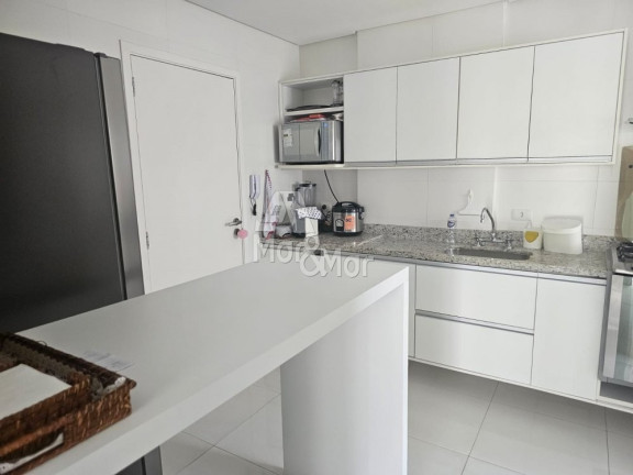 Imagem Apartamento com 3 Quartos à Venda, 176 m² em Pitangueiras - Guarujá Imagem Apartamento com 3 Quartos à Venda, 176 m² em Pitangueiras - Guarujá