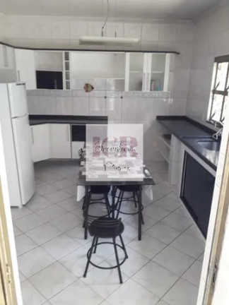 Imagem Sobrado com 4 Quartos à Venda, 300 m² em Jardim Nova Ipanema - Sorocaba Imagem Sobrado com 4 Quartos à Venda, 300 m² em Jardim Nova Ipanema - Sorocaba