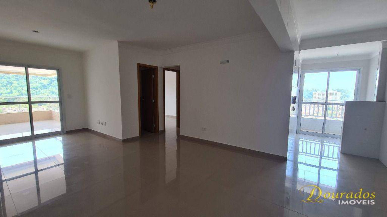 Imagem Apartamento com 3 Quartos à Venda, 96 m² em Canto Do Forte - Praia Grande Imagem Apartamento com 3 Quartos à Venda, 96 m² em Canto Do Forte - Praia Grande