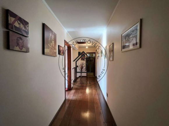 Imagem Casa de Condomínio com 4 Quartos à Venda, 847 m² em São Paulo Ii - Cotia Imagem Casa de Condomínio com 4 Quartos à Venda, 847 m² em São Paulo Ii - Cotia