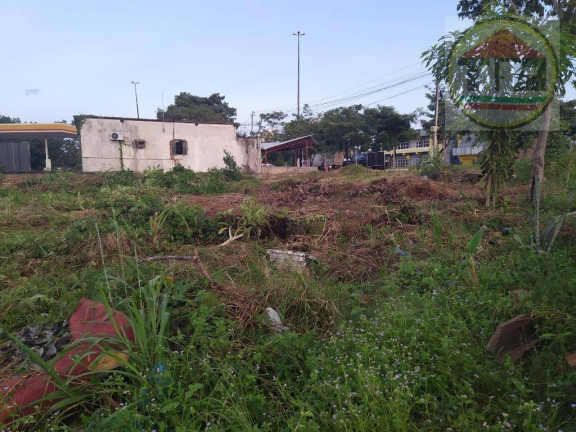 Imagem Terreno à Venda, 1 m² em Nova Marabá - Marabá Imagem Terreno à Venda, 1 m² em Nova Marabá - Marabá
