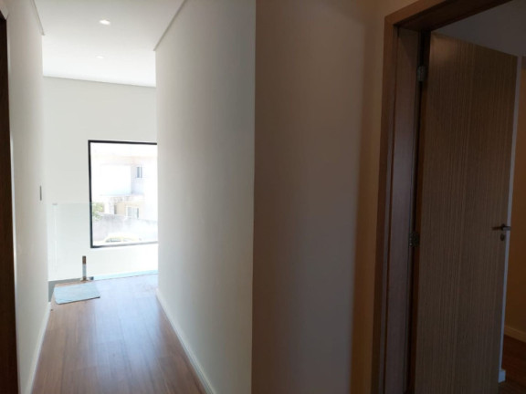 Imagem Casa com 3 Quartos à Venda, 206 m² em Condomínio Residencial Floresta - São José Dos Campos Imagem Casa com 3 Quartos à Venda, 206 m² em Condomínio Residencial Floresta - São José Dos Campos