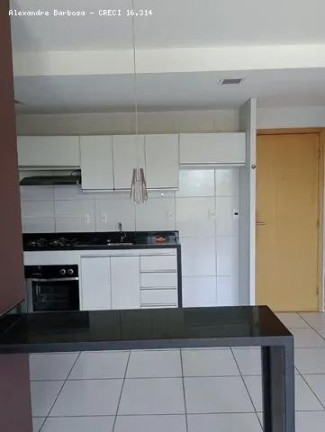 Imagem Apartamento com 2 Quartos à Venda, 52 m² em Candeias - Jaboatão Dos Guararapes Imagem Apartamento com 2 Quartos à Venda, 52 m² em Candeias - Jaboatão Dos Guararapes