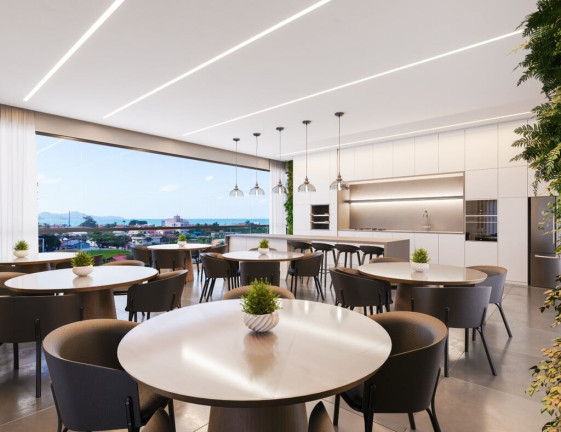Imagem Apartamento com 2 Quartos à Venda, 85 m² em Porto Belo - Porto Belo Imagem Apartamento com 2 Quartos à Venda, 85 m² em Porto Belo - Porto Belo
