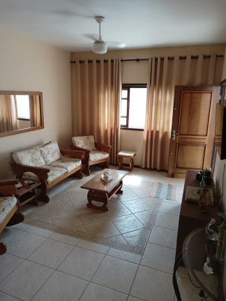 Imagem Casa com 3 Quartos à Venda, 189 m² em Aterrado - Tremembé Imagem Casa com 3 Quartos à Venda, 189 m² em Aterrado - Tremembé