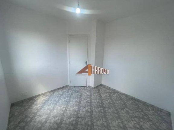 Imagem Apartamento com 3 Quartos à Venda, 58 m² em Vila Centenário - São Paulo Imagem Apartamento com 3 Quartos à Venda, 58 m² em Vila Centenário - São Paulo