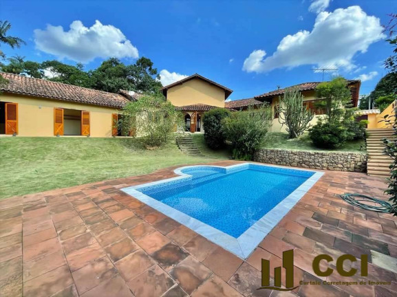 Imagem Casa com 4 Quartos à Venda, 1 m² em Recanto Impla - Carapicuíba Imagem Casa com 4 Quartos à Venda, 1 m² em Recanto Impla - Carapicuíba