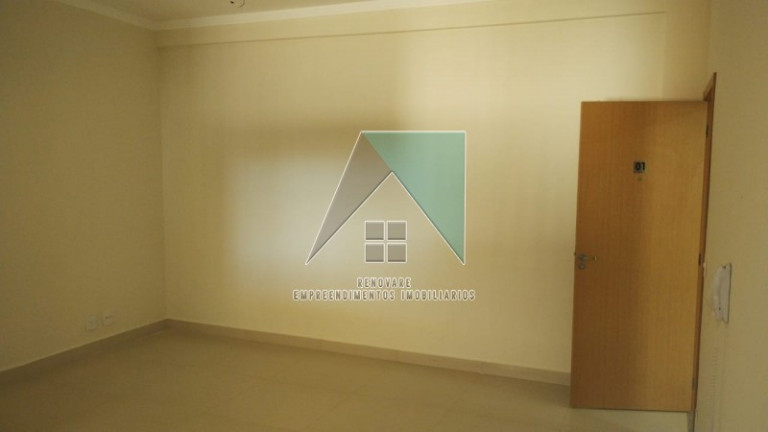 Imagem Sala Comercial à Venda, 27 m² em Campos Eliseos - Ribeirão Preto Imagem Sala Comercial à Venda, 27 m² em Campos Eliseos - Ribeirão Preto