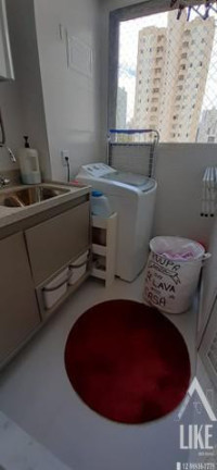 Imagem Imóvel com 3 Quartos à Venda, 20 m² em Parque Residencial Aquarius - São José Dos Campos Imagem Imóvel com 3 Quartos à Venda, 20 m² em Parque Residencial Aquarius - São José Dos Campos