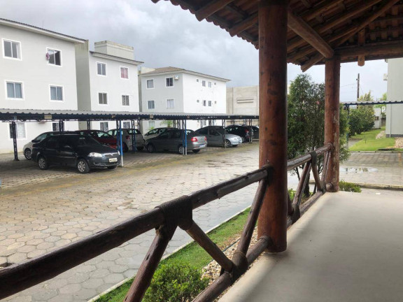 Imagem Apartamento com 2 Quartos à Venda, 60 m² em Centro - Tijucas Imagem Apartamento com 2 Quartos à Venda, 60 m² em Centro - Tijucas