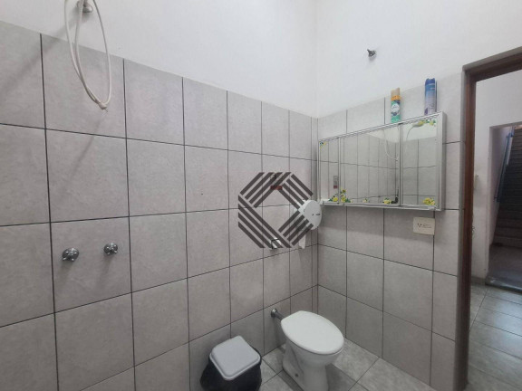Imagem Galpão à Venda, 327 m² em Vila Hortência - Sorocaba Imagem Galpão à Venda, 327 m² em Vila Hortência - Sorocaba