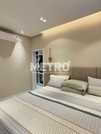 Imagem Casa com 1 Quarto à Venda, 250 m² em Pedra Do Bode - Petrolina Imagem Casa com 1 Quarto à Venda, 250 m² em Pedra Do Bode - Petrolina