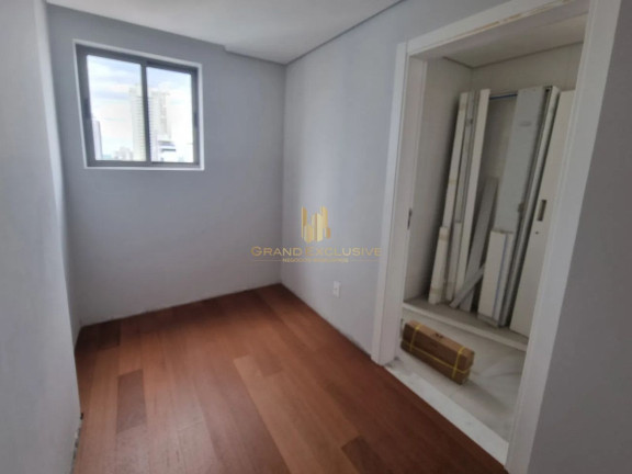Imagem Cobertura com 4 Quartos à Venda, 204 m² em Centro - Balneário Camboriú Imagem Cobertura com 4 Quartos à Venda, 204 m² em Centro - Balneário Camboriú