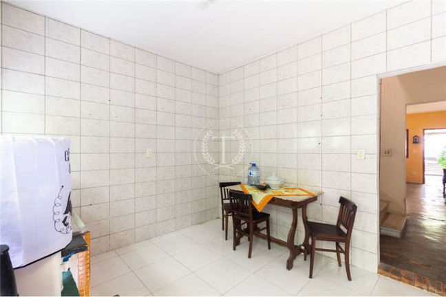 Imagem Casa com 2 Quartos à Venda, 130 m² em Campo Belo - São Paulo Imagem Casa com 2 Quartos à Venda, 130 m² em Campo Belo - São Paulo