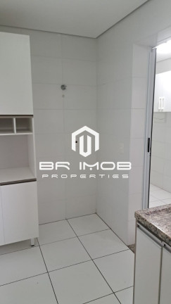Imagem Imóvel com 3 Quartos à Venda, 88 m² em Jardim Caravelas - São Paulo