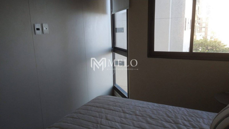 Imagem Apartamento com 2 Quartos à Venda, 59 m² em Boa Viagem - Recife Imagem Apartamento com 2 Quartos à Venda, 59 m² em Boa Viagem - Recife