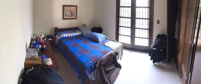 Imagem Sobrado com 3 Quartos à Venda, 145 m² em Rudge Ramos - São Bernardo Do Campo Imagem Sobrado com 3 Quartos à Venda, 145 m² em Rudge Ramos - São Bernardo Do Campo