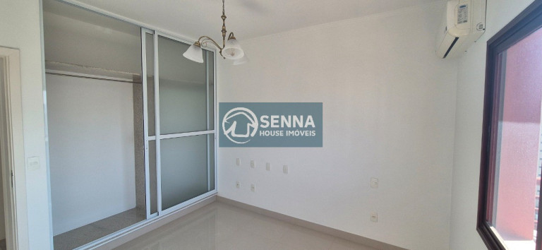 Imagem Imóvel com 2 Quartos para Alugar, 55 m² em Centro - Jundiaí Imagem Imóvel com 2 Quartos para Alugar, 55 m² em Centro - Jundiaí