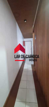 Imagem Apartamento com 1 Quarto à Venda, 45 m² em Copacabana - Rio De Janeiro Imagem Apartamento com 1 Quarto à Venda, 45 m² em Copacabana - Rio De Janeiro