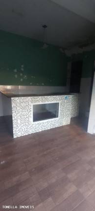 Imagem Sala Comercial para Alugar, 60 m² em Rochdale - Osasco