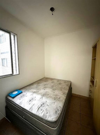 Imagem Kitnet à Venda, 29 m² em Tupi - Praia Grande Imagem Kitnet à Venda, 29 m² em Tupi - Praia Grande