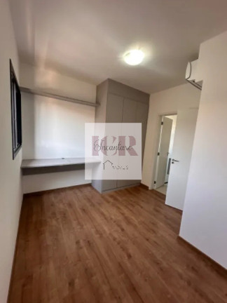 Imagem Apartamento com 2 Quartos à Venda, 55 m² em Parque Campolim - Sorocaba