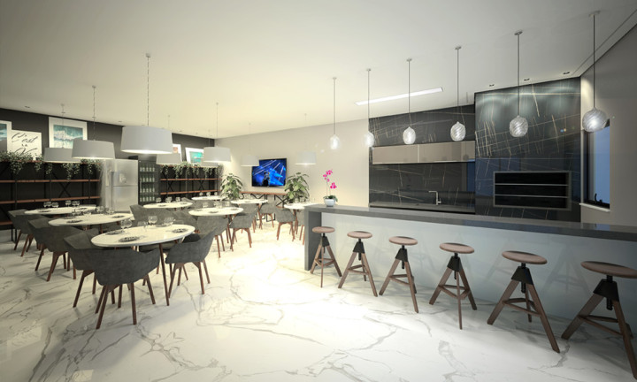 Imagem Apartamento com 3 Quartos à Venda, 188 m² em Praia Brava De Itajaí - Itajaí Imagem Apartamento com 3 Quartos à Venda, 188 m² em Praia Brava De Itajaí - Itajaí