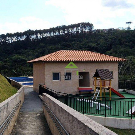 Imagem Apartamento com 2 Quartos à Venda, 45 m² em Jardim Petrópolis - Cotia Imagem Apartamento com 2 Quartos à Venda, 45 m² em Jardim Petrópolis - Cotia