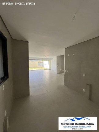 Imagem Casa com 4 Quartos à Venda, 522 m² em Brooklin - São Paulo Imagem Casa com 4 Quartos à Venda, 522 m² em Brooklin - São Paulo