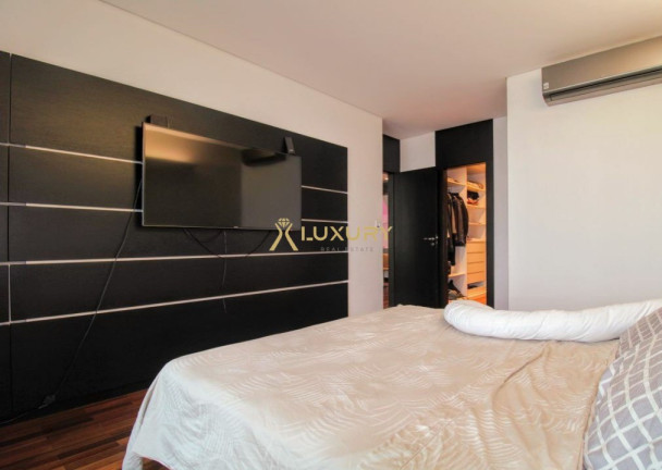 Imagem Imóvel com 1 Quarto à Venda, 95 m² em Belvedere - Belo Horizonte Imagem Imóvel com 1 Quarto à Venda, 95 m² em Belvedere - Belo Horizonte