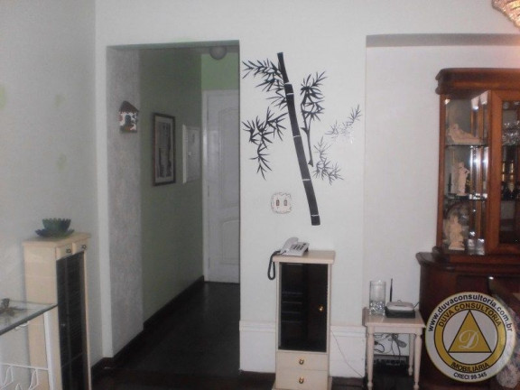 Imagem Apartamento com 3 Quartos à Venda, 146 m² em Barra Funda - Guarujá Imagem Apartamento com 3 Quartos à Venda, 146 m² em Barra Funda - Guarujá