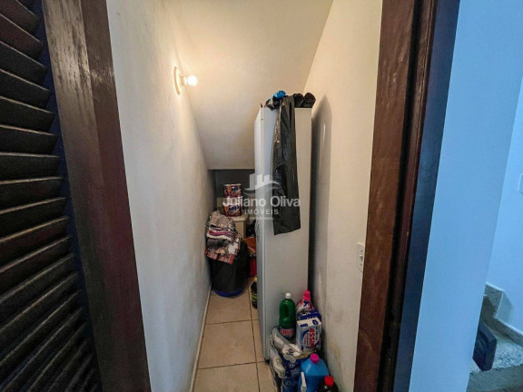 Imagem Sobrado à Venda, 163 m² em Barra Do Sai - Itapoá