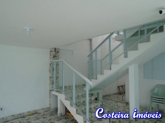 Imagem Imóvel Comercial à Venda, 302 m² em Perequê Açu - Ubatuba