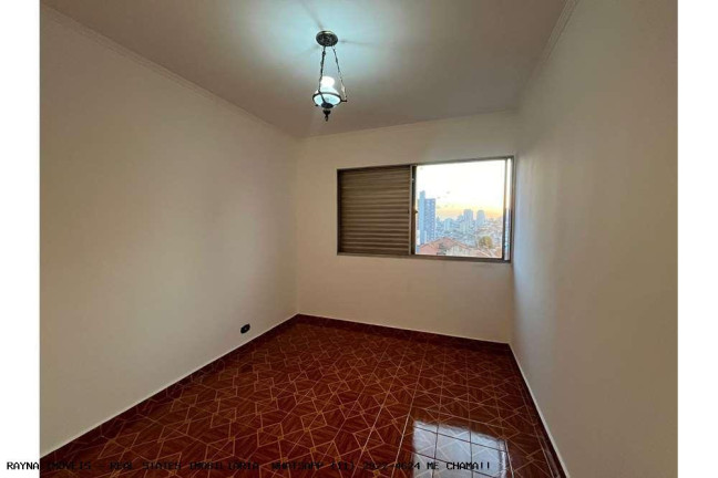 Imagem Apartamento com 3 Quartos à Venda, 79 m² em Vila Moinho Velho - São Paulo Imagem Apartamento com 3 Quartos à Venda, 79 m² em Vila Moinho Velho - São Paulo