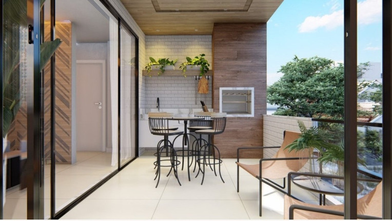 Imagem Apartamento com 4 Quartos à Venda, 150 m² Imagem Apartamento com 4 Quartos à Venda, 150 m²
