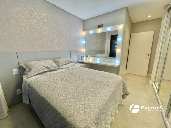 Imagem Casa de Condomínio com 4 Quartos à Venda, 274 m² em Parque Antártica - Capao Da Canoa Imagem Casa de Condomínio com 4 Quartos à Venda, 274 m² em Parque Antártica - Capao Da Canoa