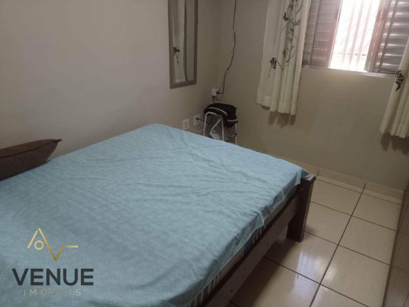 Imagem Sobrado com 2 Quartos à Venda, 60 m² em Vila Verde - São Paulo Imagem Sobrado com 2 Quartos à Venda, 60 m² em Vila Verde - São Paulo
