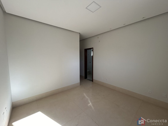Imagem Cobertura com 3 Quartos à Venda, 210 m² em Sobradinho - Patos De Minas