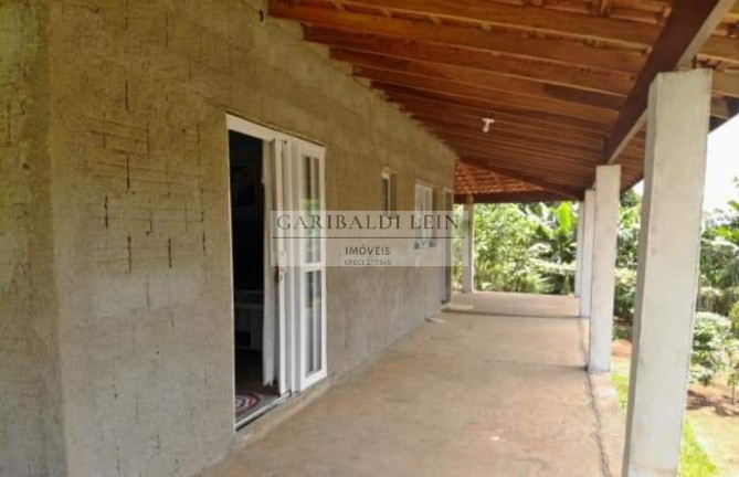 Imagem Imóvel com 2 Quartos à Venda, 110 m² em Jardim Maranata - Tuiuti Imagem Imóvel com 2 Quartos à Venda, 110 m² em Jardim Maranata - Tuiuti