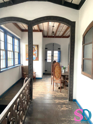 Imagem Ponto Comercial à Venda, 1.050 m² em Centro Histórico (paraty) - Paraty Imagem Ponto Comercial à Venda, 1.050 m² em Centro Histórico (paraty) - Paraty