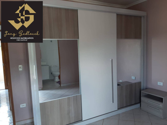 Imagem Sobrado com 2 Quartos à Venda, 293 m² em Bairro Sun Valley - Mairiporã Imagem Sobrado com 2 Quartos à Venda, 293 m² em Bairro Sun Valley - Mairiporã