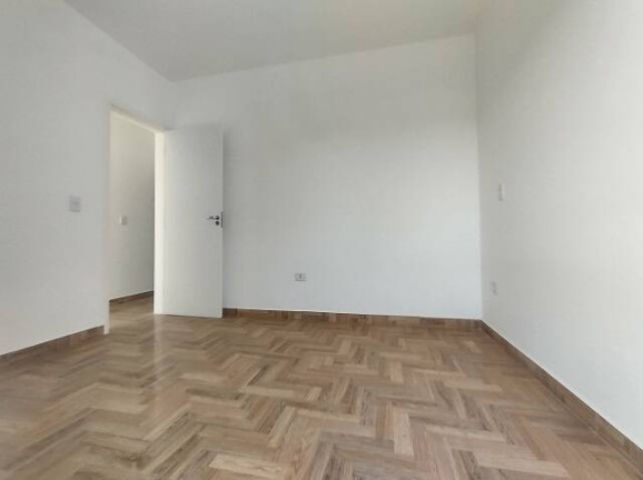 Imagem Casa com 2 Quartos à Venda, 62 m² em Parque Do Agreste - Vargem Grande Paulista Imagem Casa com 2 Quartos à Venda, 62 m² em Parque Do Agreste - Vargem Grande Paulista