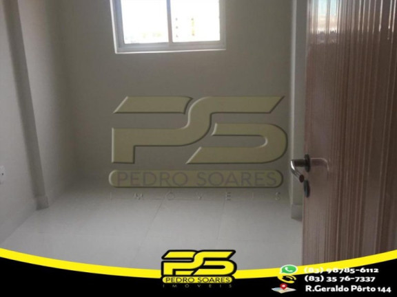 Imagem Apartamento com 3 Quartos à Venda, 83 m² em Miramar - João Pessoa Imagem Apartamento com 3 Quartos à Venda, 83 m² em Miramar - João Pessoa
