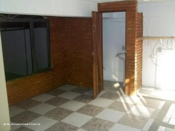 Imóvel Comercial à Venda,  em Bairro Jardim Passárgada I - Cotia
