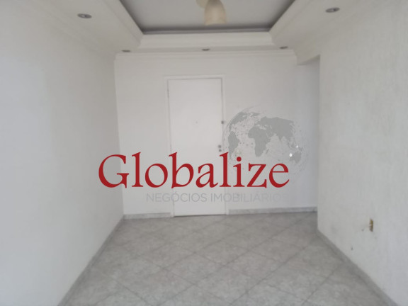Imagem Imóvel com 2 Quartos à Venda, 90 m² em Aparecida - Santos Imagem Imóvel com 2 Quartos à Venda, 90 m² em Aparecida - Santos