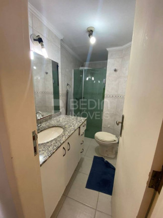 Imagem Apartamento com 2 Quartos à Venda, 103 m² em Centro - Balneário Camboriú Imagem Apartamento com 2 Quartos à Venda, 103 m² em Centro - Balneário Camboriú