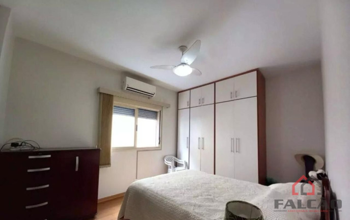 Imagem Cobertura com 4 Quartos à Venda, 230 m² em Canto Do Forte - Praia Grande Imagem Cobertura com 4 Quartos à Venda, 230 m² em Canto Do Forte - Praia Grande